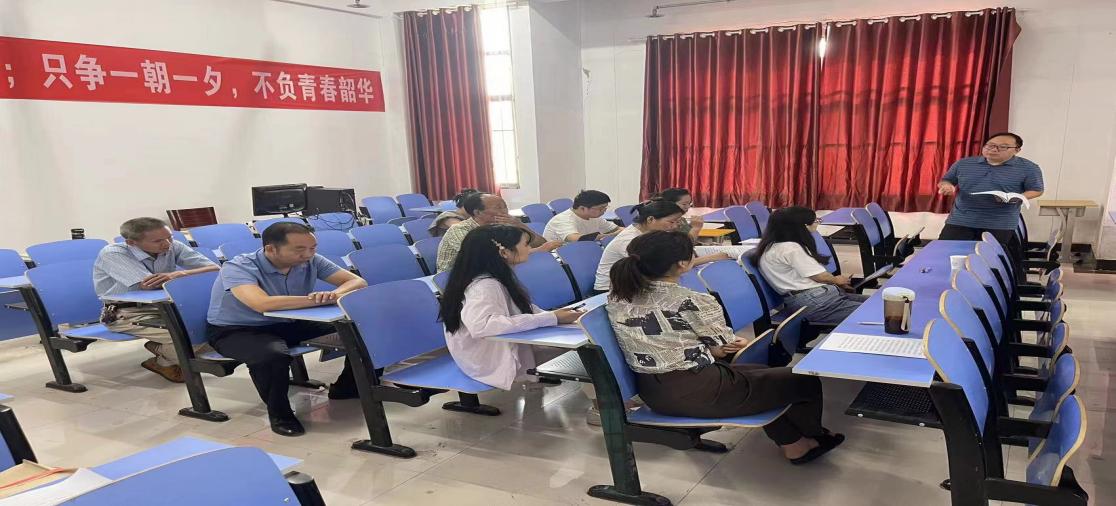 微信图片_20230810103559