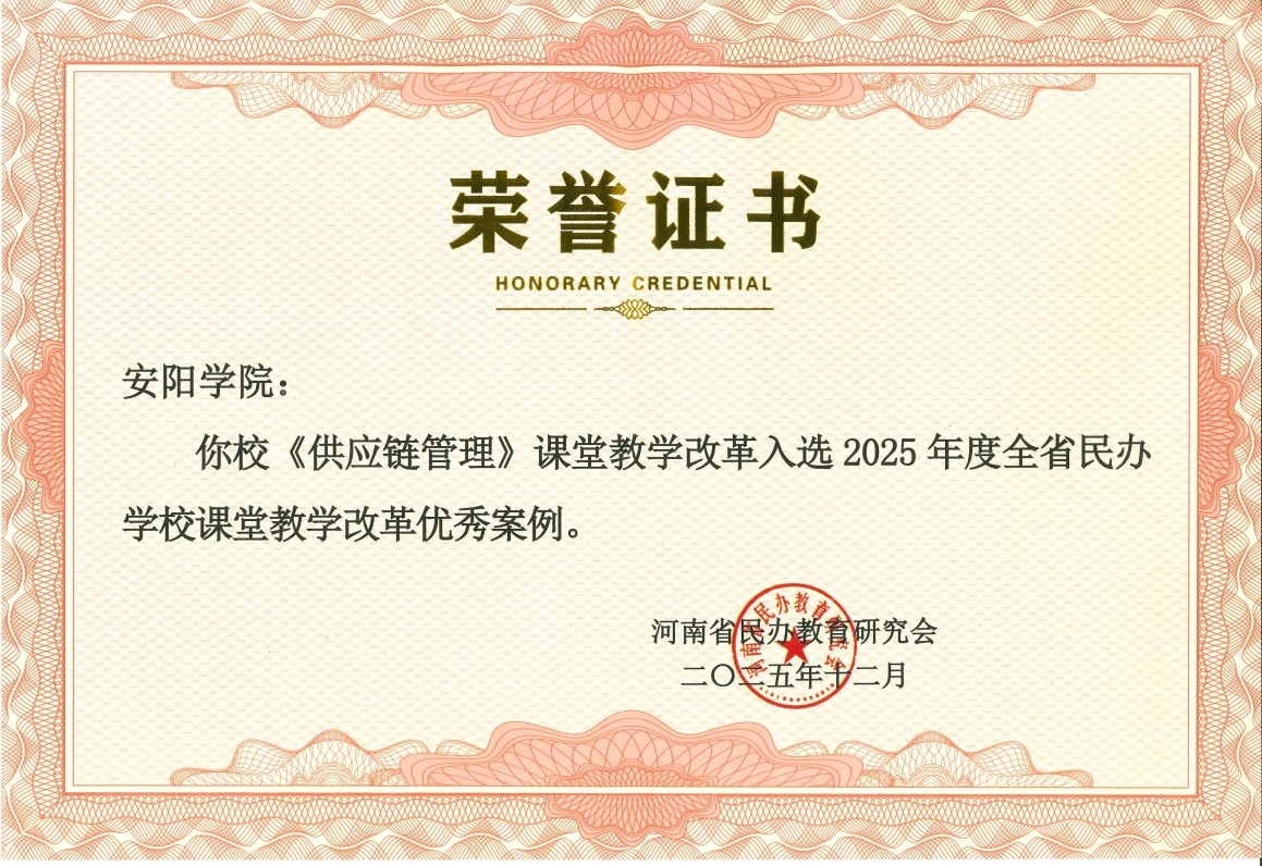 d:\xwechat_files\wxid_bmh46wg0531w22_add0\temp\rwtemp\2026-01\4ea075f520b9887ebef3ebb00617ec12.jpg d:\xwechat_files\wxid_bmh46wg0531w22_add0\temp\rwtemp\2026-01\4ea075f520b9887ebef3ebb00617ec12.jpg