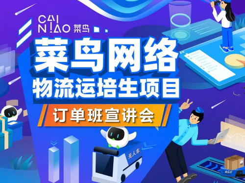 图片123.jpeg 图片123.jpeg