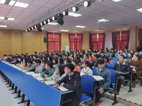 微信图片_20191118150610.jpg 微信图片_20191118150610.jpg