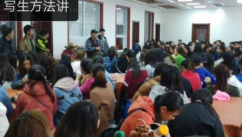 微信图片_20171104153918.jpg