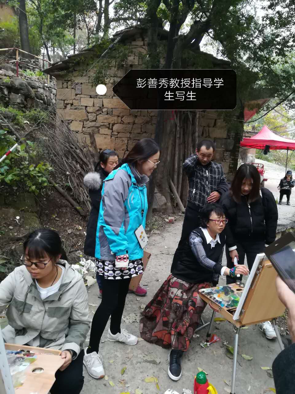 微信图片_20171104153922.jpg