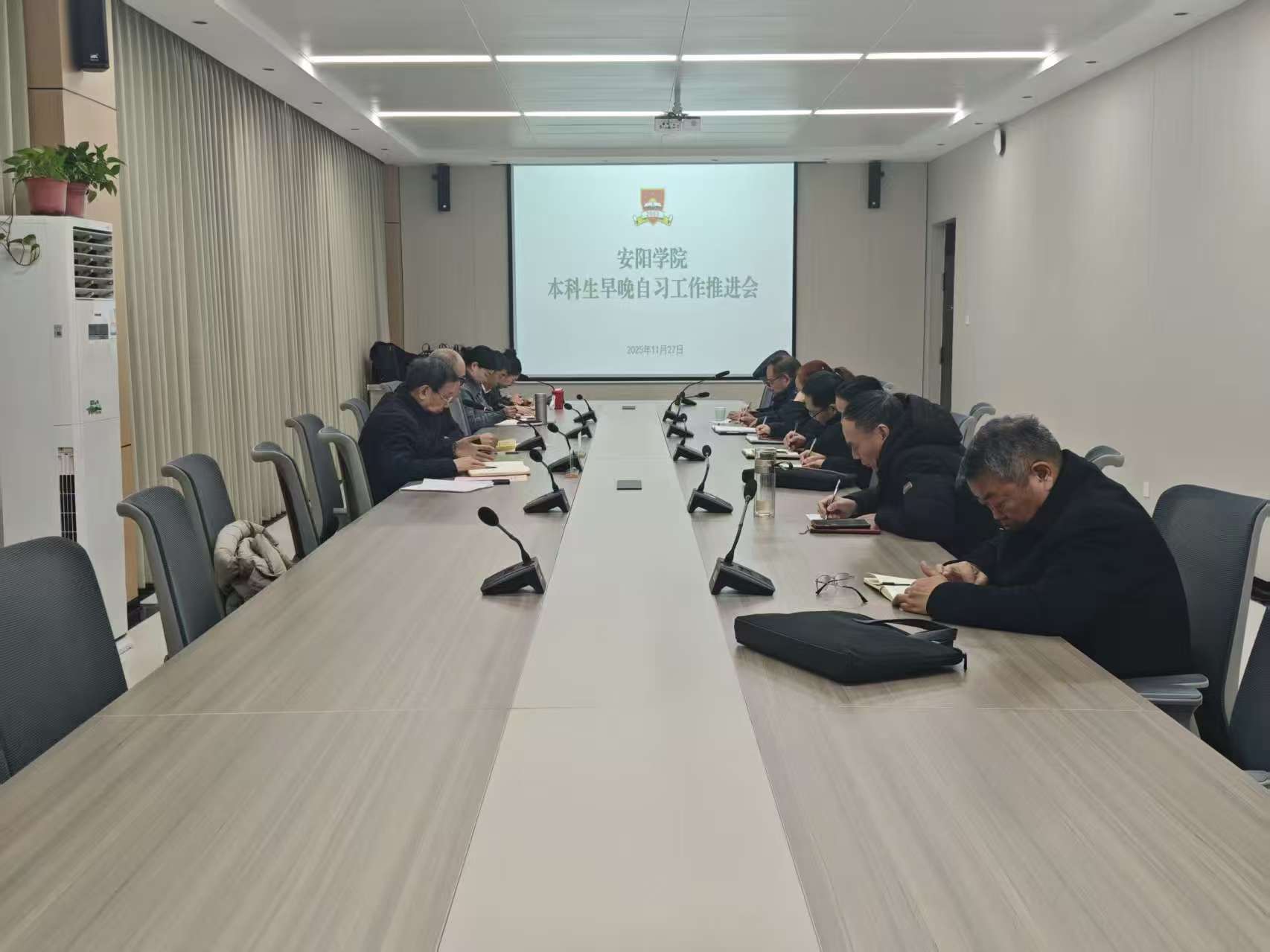 4b5b93c83d1044dcbd3fc08d1fe15f91.jpg 4b5b93c83d1044dcbd3fc08d1fe15f91.jpg