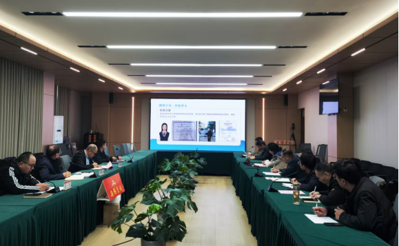 2cbd55a8-0cb4-42f9-b4ed-958db23a9308.png 2cbd55a8-0cb4-42f9-b4ed-958db23a9308.png