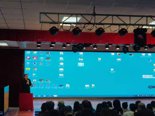 微信图片_20191118150908.jpg 微信图片_20191118150908.jpg