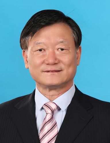 马计斌_副本.jpg 马计斌_副本.jpg