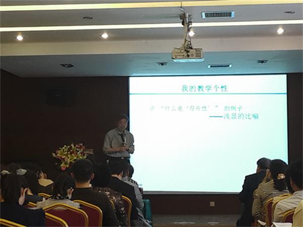 p50425-110155_副本.jpg