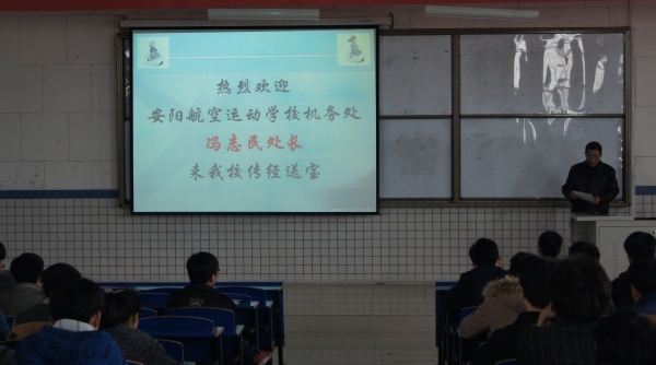 dsc05166_看图王.jpg