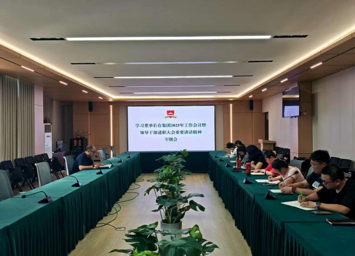 4e0574ffa956212a8f0d651a2ecf14bc