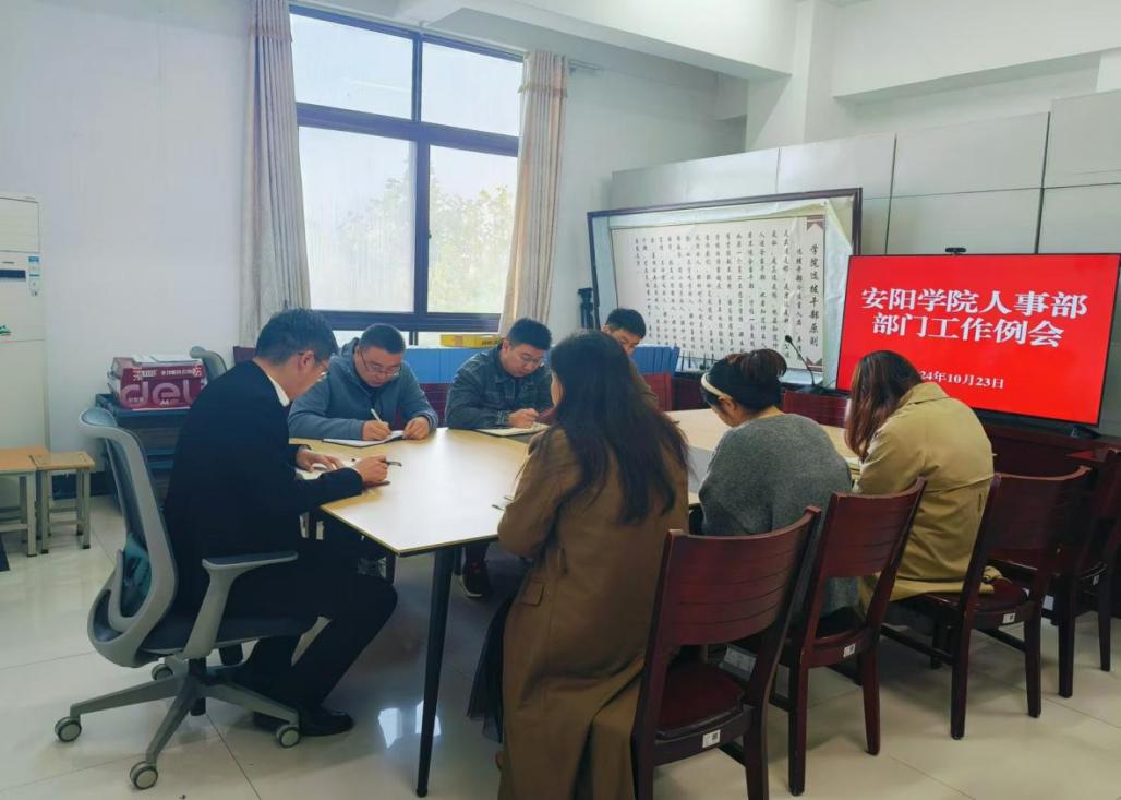 950a88c973d8911d709543d05e389a8