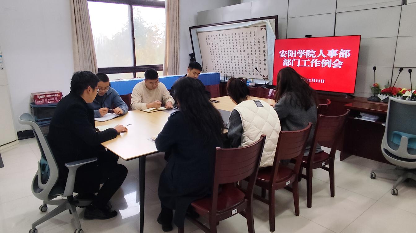 be45f70e985328c44c83eb0d894c60f