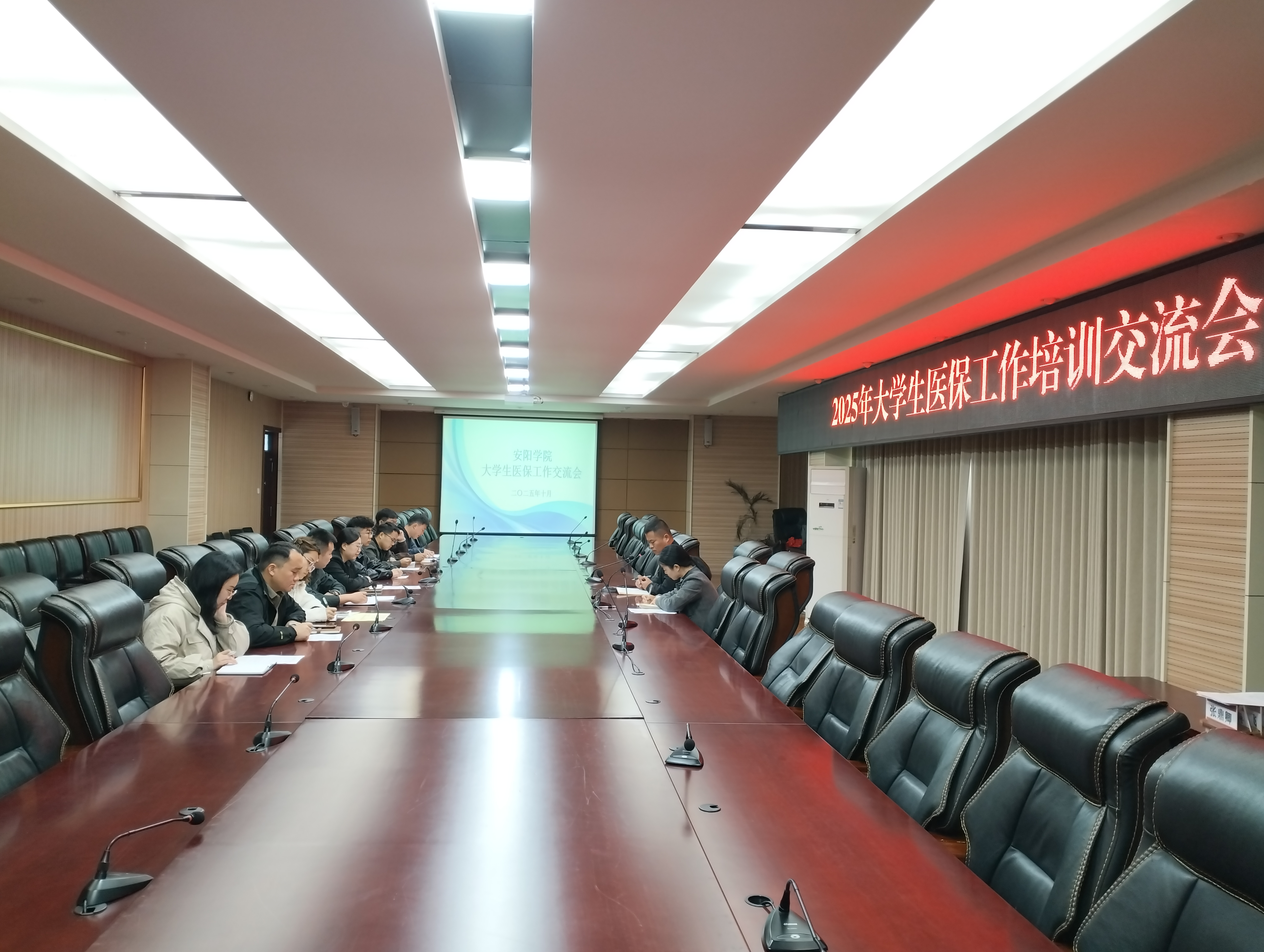 ac92d21df77c77cd56b6f5c53ff65440.jpg ac92d21df77c77cd56b6f5c53ff65440.jpg