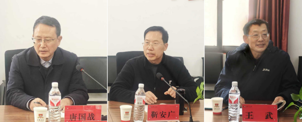 截屏2025-11-27 10.14.29.png