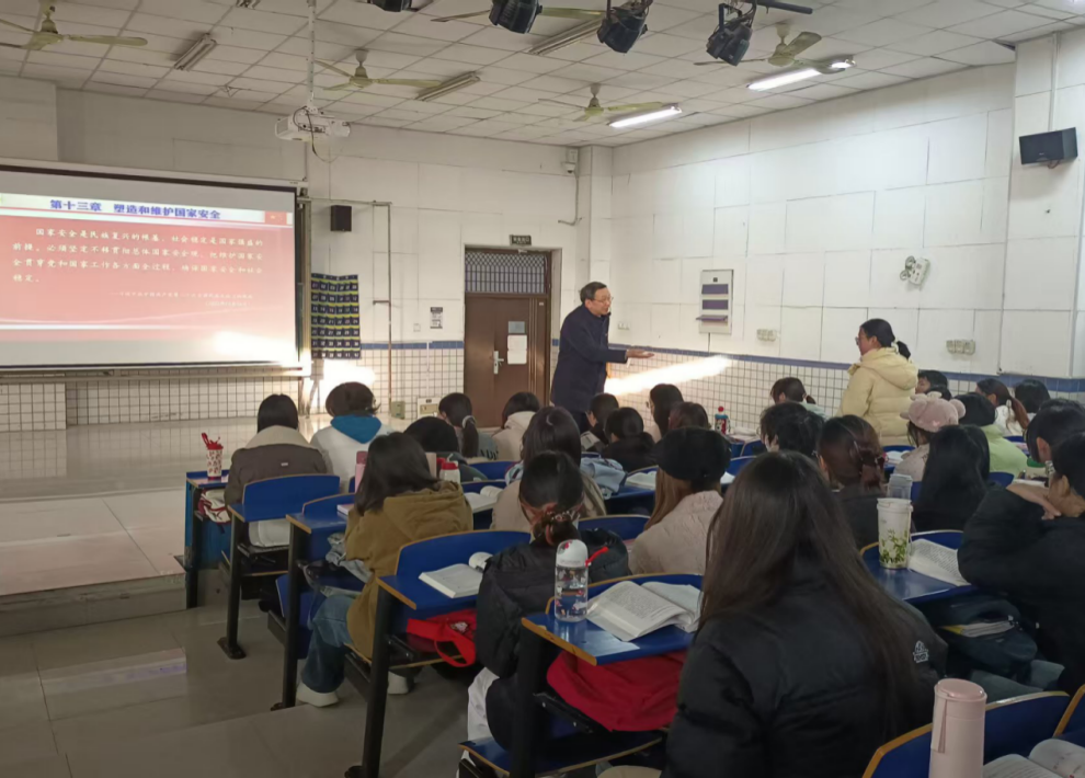 截屏2025-11-21 14.46.53.png