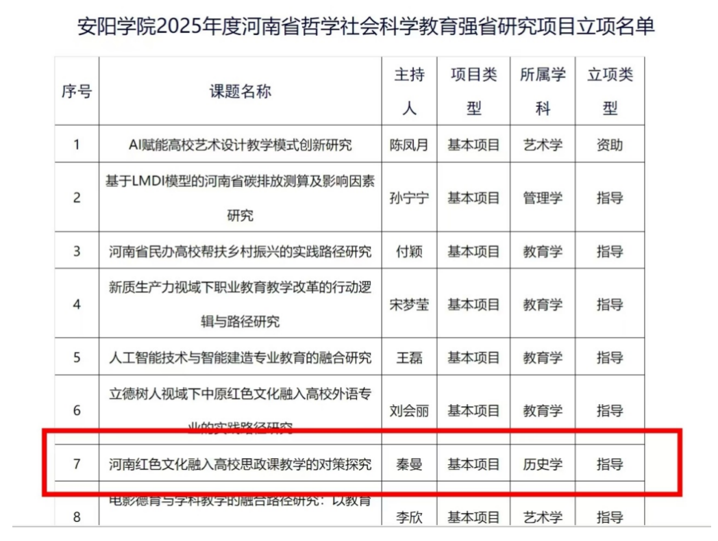 截屏2024-11-11 17.00.53.png 截屏2024-11-11 17.00.53.png