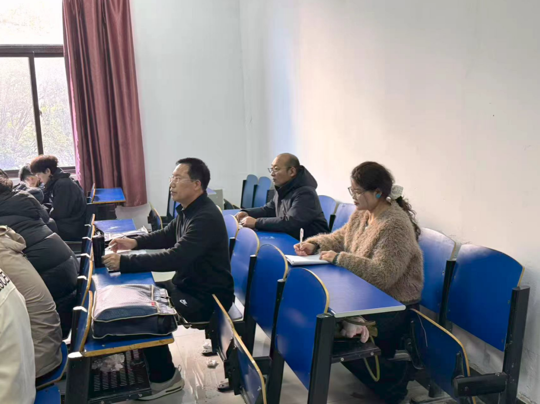 截屏2025-11-27 10.12.14.png