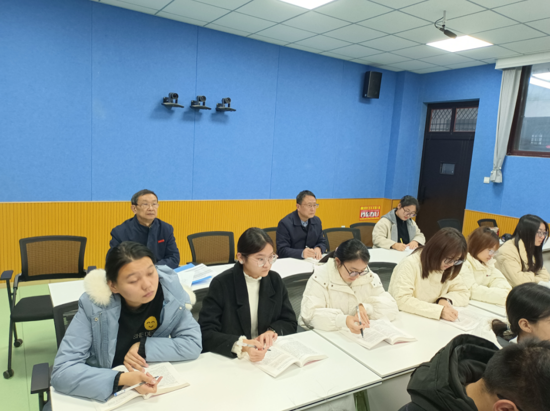 截屏2025-11-27 10.12.38.png