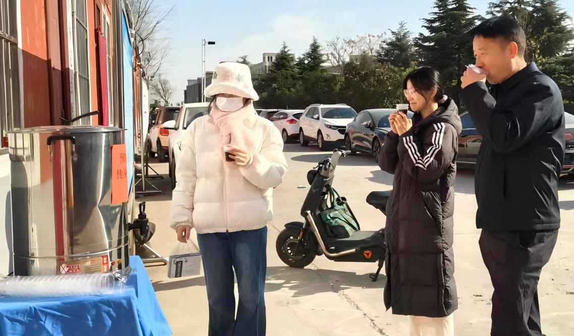 725c12e8bb160d2accae899f1d058671(1).jpg 725c12e8bb160d2accae899f1d058671(1).jpg