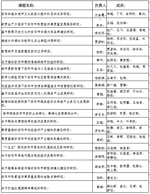 f443225b2ab2511d.png f443225b2ab2511d.png