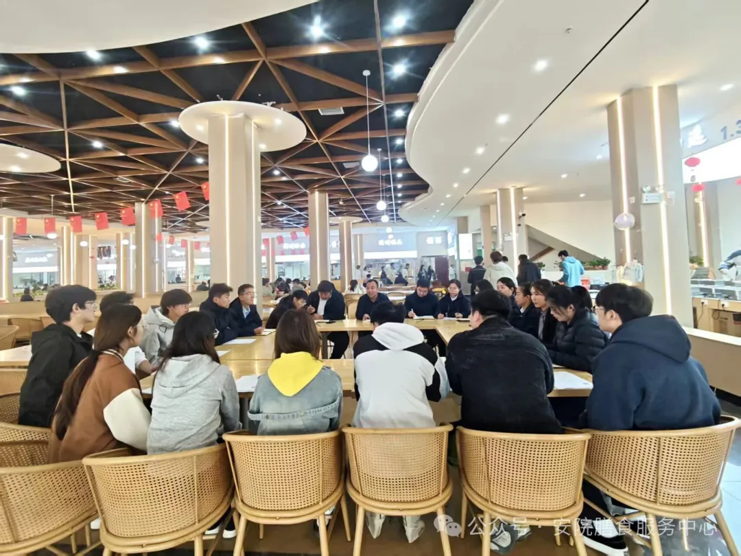 640.webp (1).png 640.webp (1).png