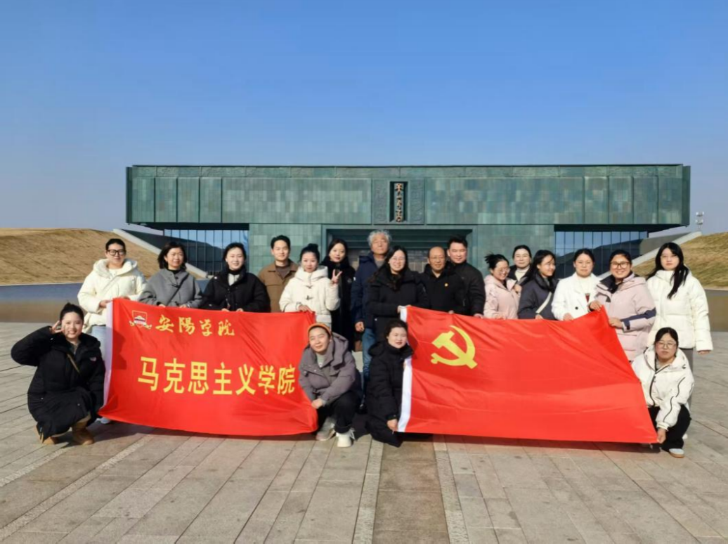 截屏2025-12-29 08.14.03.png 截屏2025-12-29 08.14.03.png