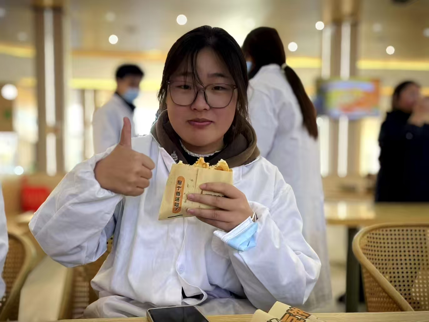 3c6cb82a76c814469c80e1773711e875.jpg 3c6cb82a76c814469c80e1773711e875.jpg