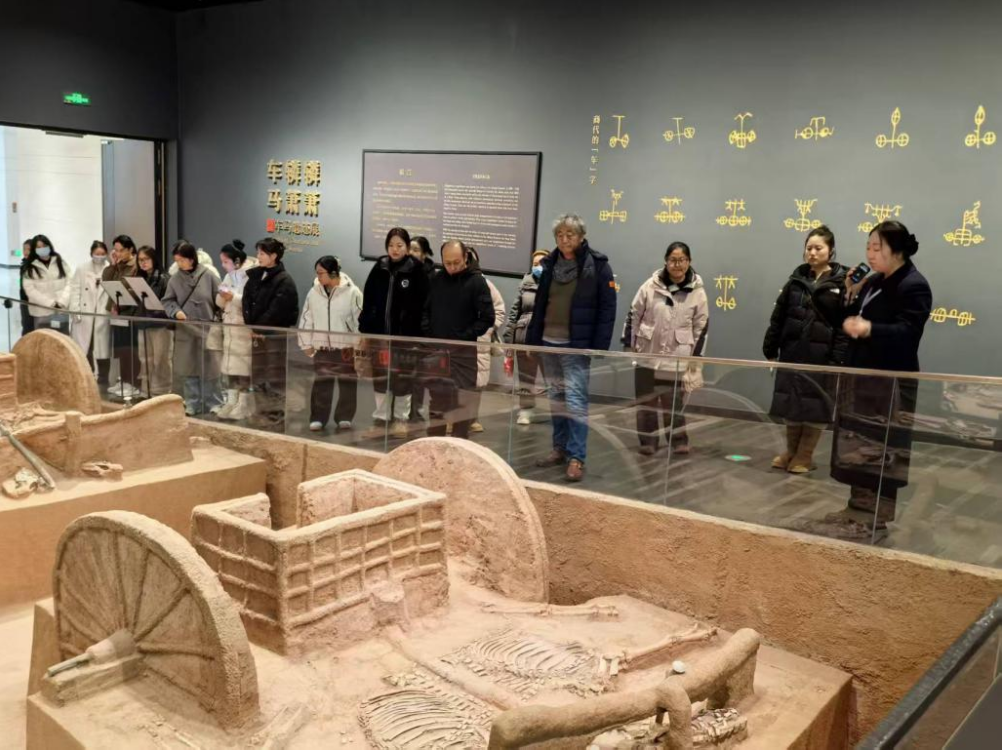 截屏2025-12-29 08.14.32.png 截屏2025-12-29 08.14.32.png