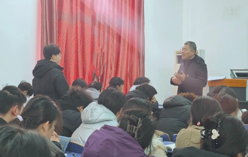 截屏2025-12-04 10.36.35.png 截屏2025-12-04 10.36.35.png