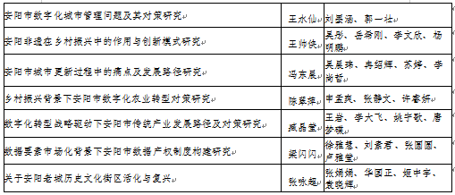 aa3b251e50909131.png aa3b251e50909131.png