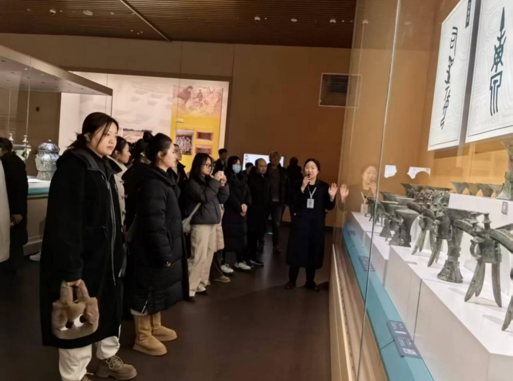 截屏2025-12-29 08.14.47.png