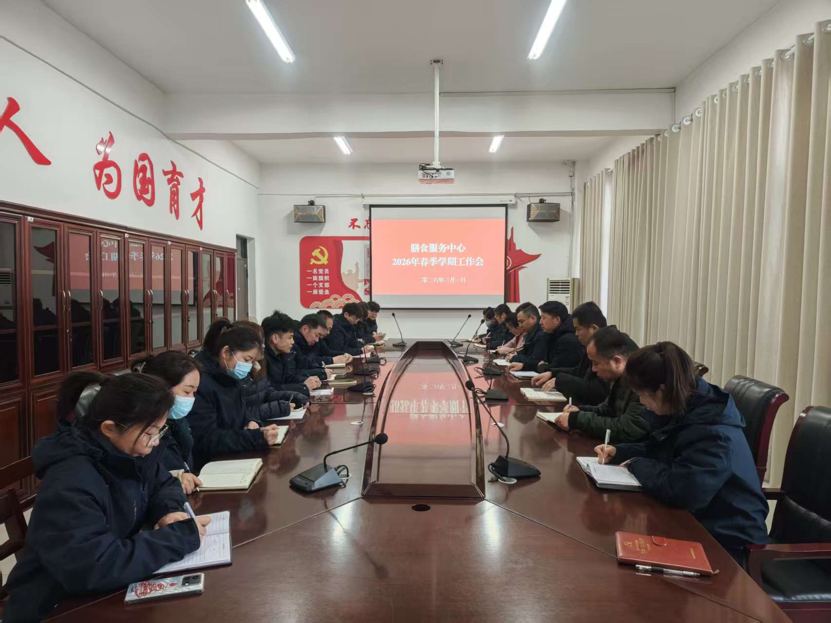 590bce96f900b3ec87eefea2770edf59.jpg 590bce96f900b3ec87eefea2770edf59.jpg