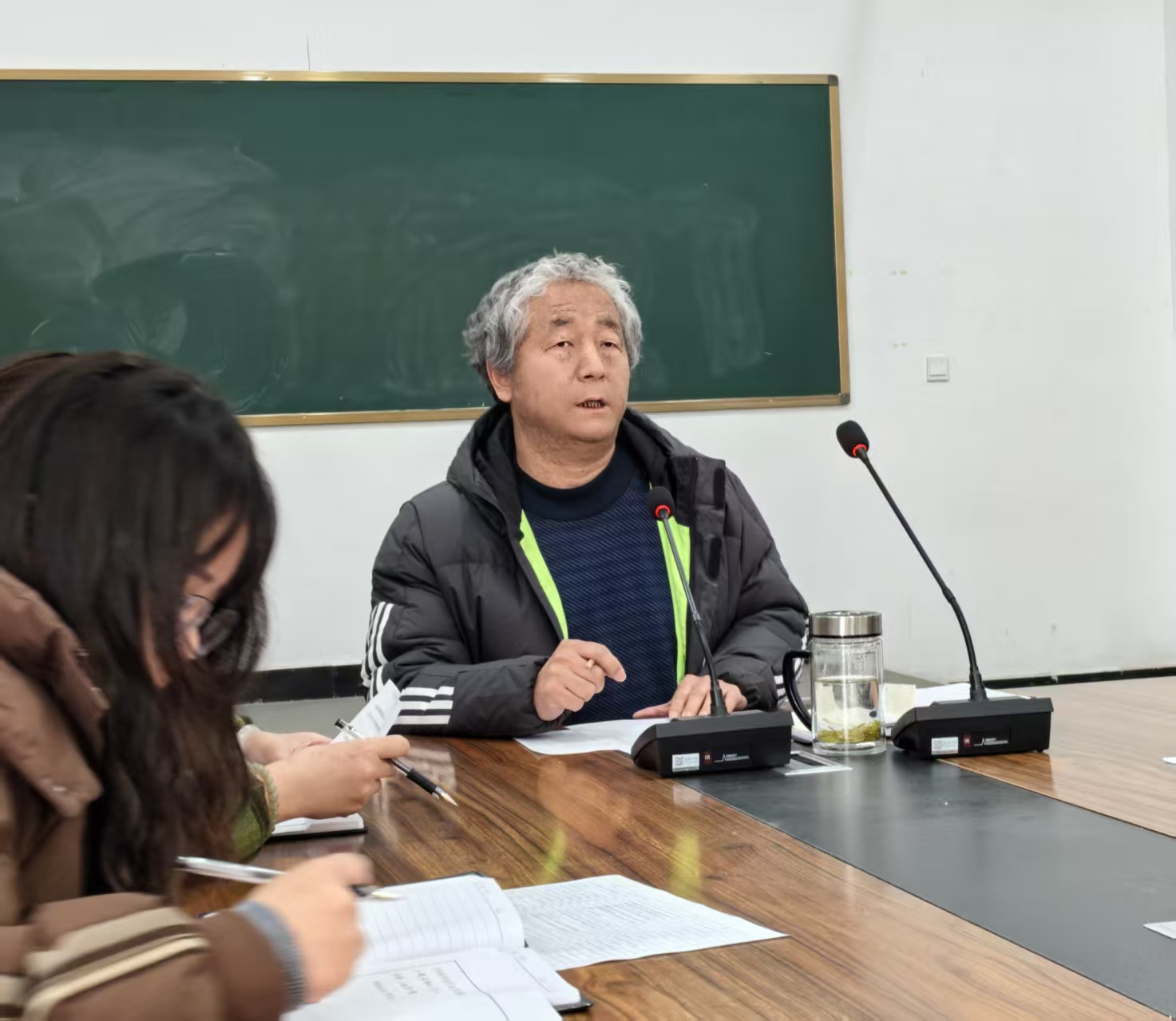 6642876cd562355e812e6f17575d27f4.jpg 6642876cd562355e812e6f17575d27f4.jpg