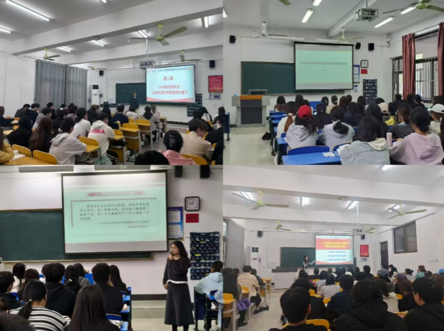 截屏2025-09-28 08.11.03.png