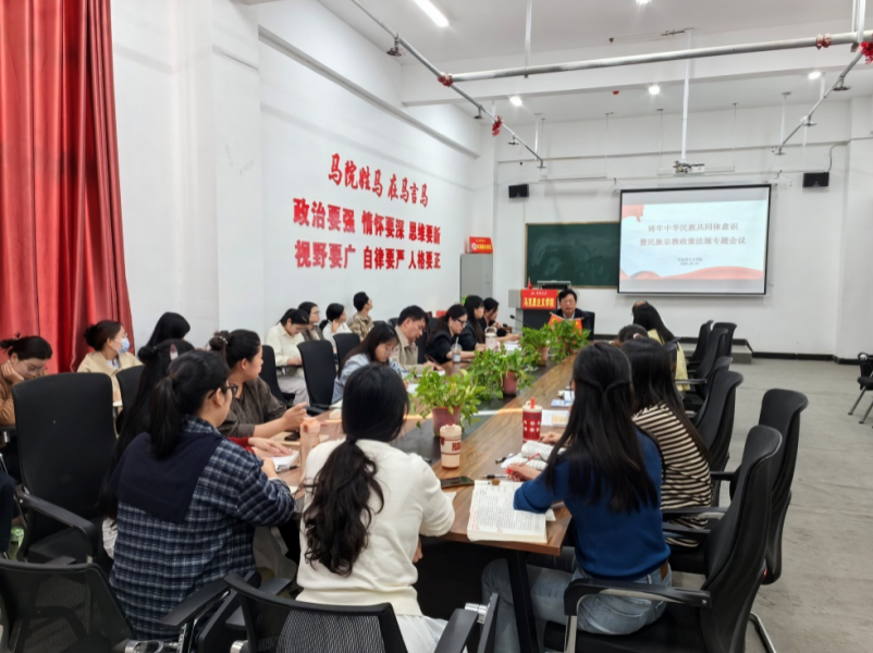 截屏2025-09-28 08.10.37.png