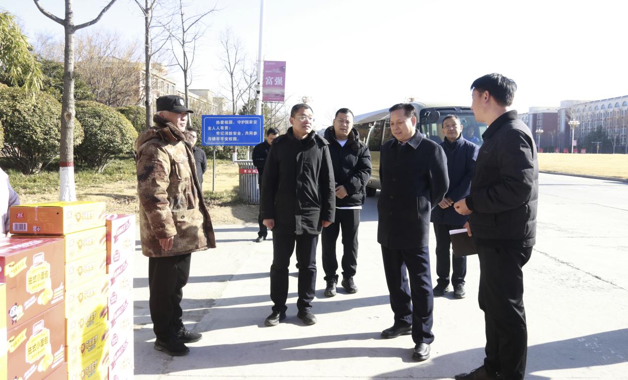 ee0e2da728ec6704a45ab27720af287e