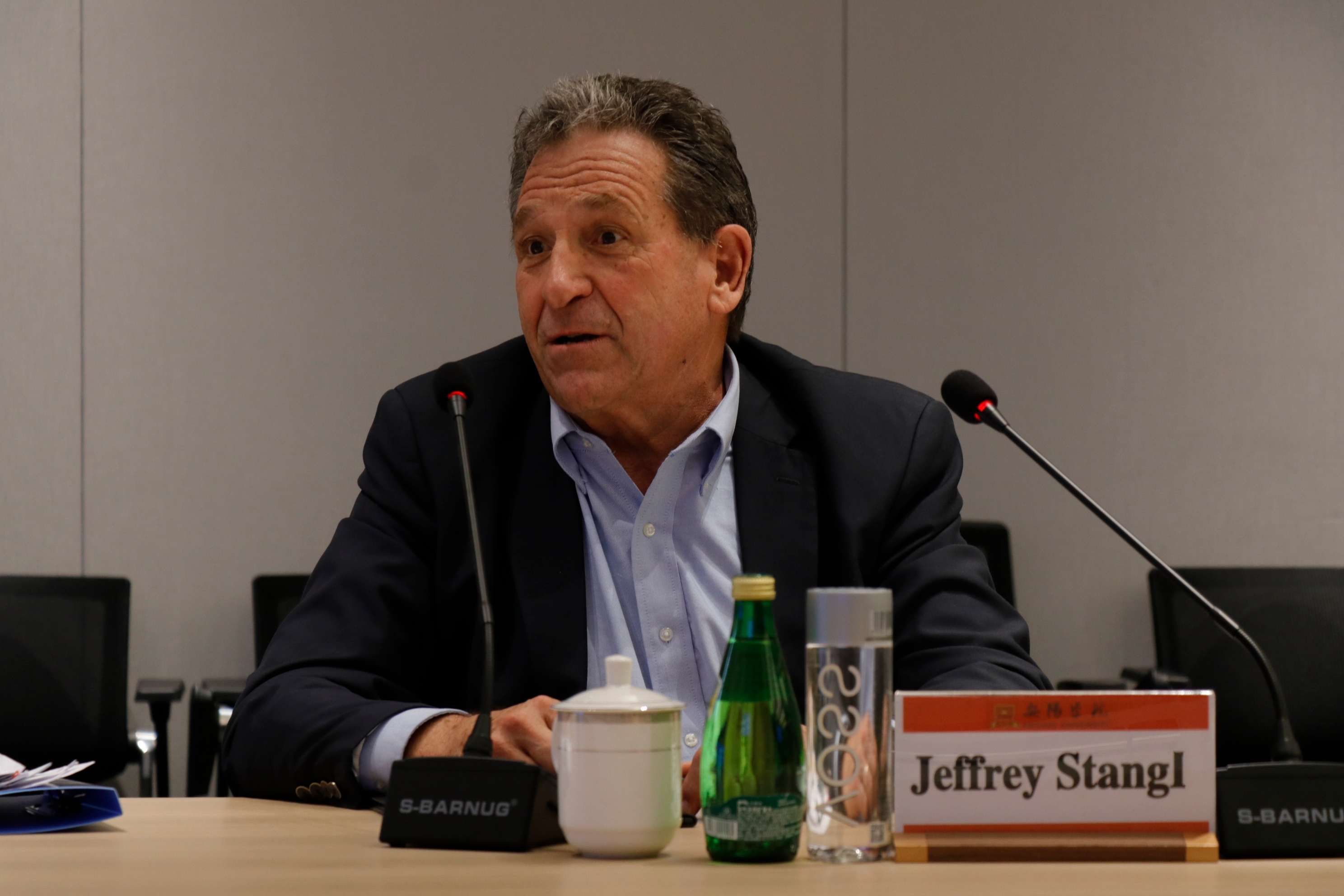 7a56b97f9d8f68257abef2b623b2b4d