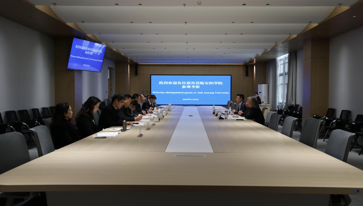 90d8600e989510fb34950a796b0b407