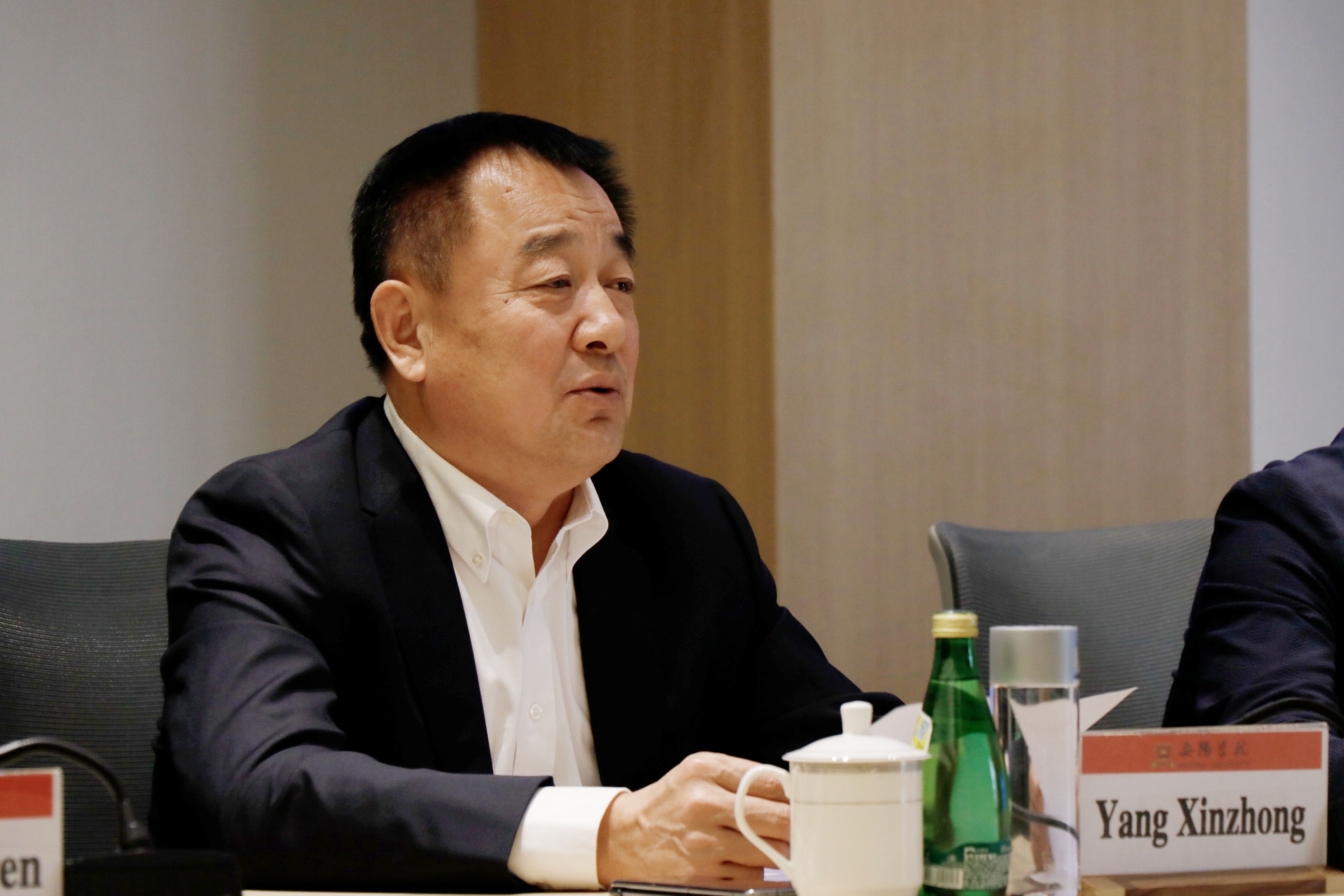 b742ec46db04a5ac292bd82e83471c5