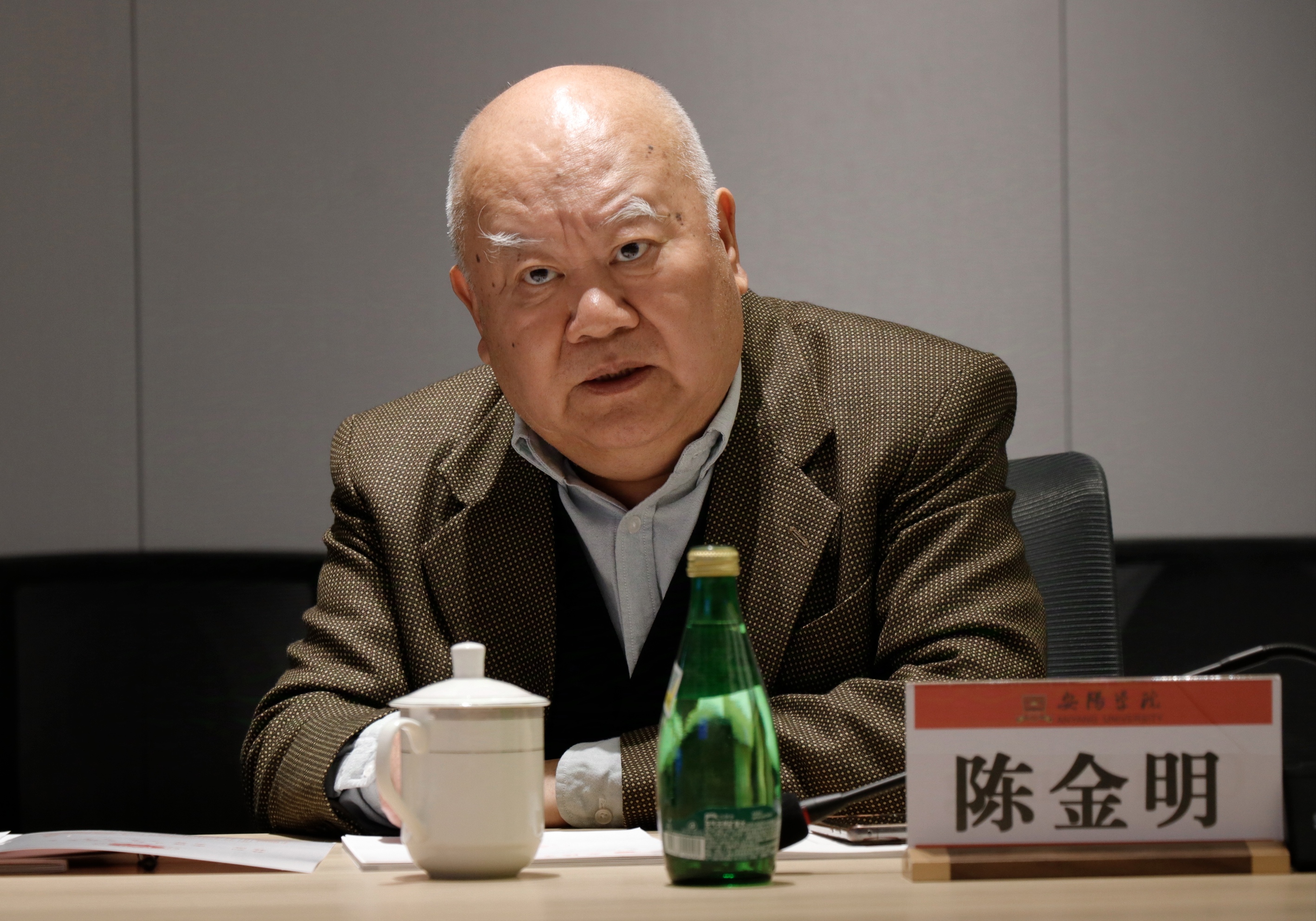 107adf8f04d760082bfba09a50377c9