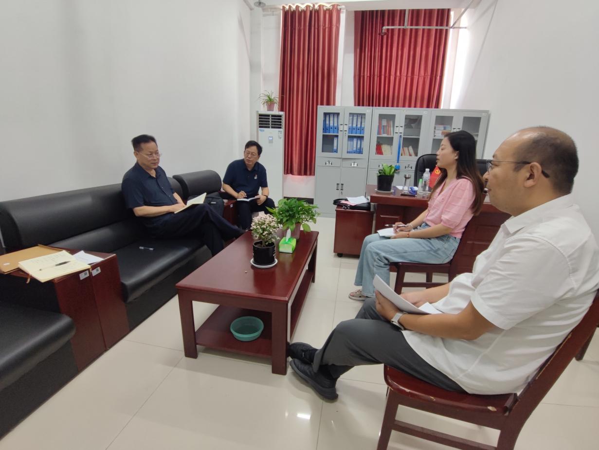 b07ba59c2a8f098e54dd3d635bcdea1