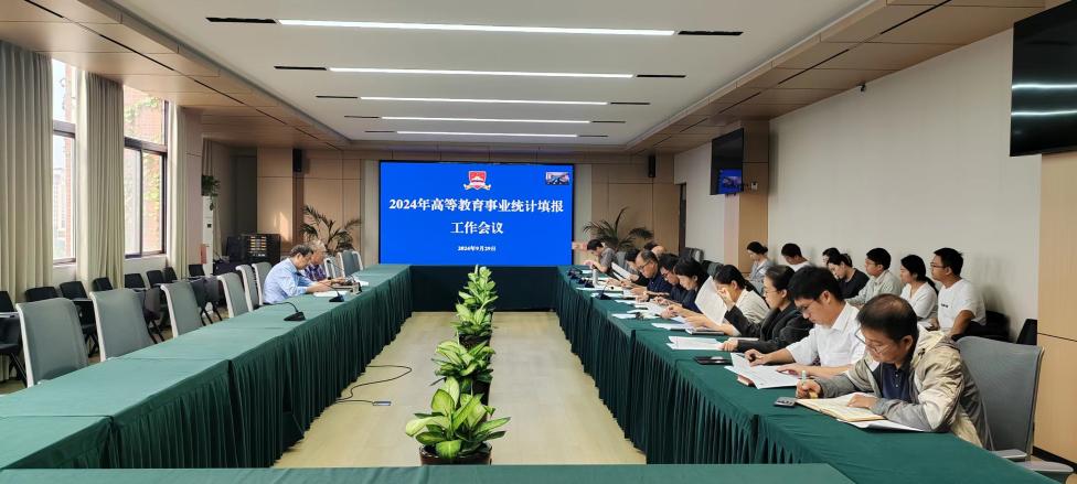 _cgi-bin_mmwebwx-bin_webwxgetmsgimg__&msgid=1245612022094257905&skey=@crypt_9c4fe9d5_122e822f44c26deda951062c7504b131&mmweb_appid=wx_webfilehelper