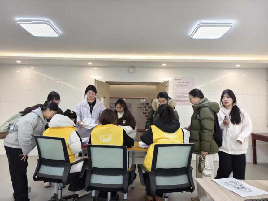 b7e02ae821fa21639922a8b2af223b9a