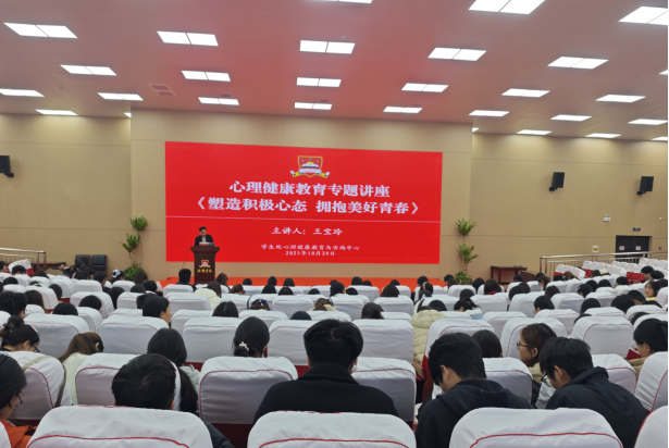 b791a08c-722f-405d-8b92-46311d658f9d