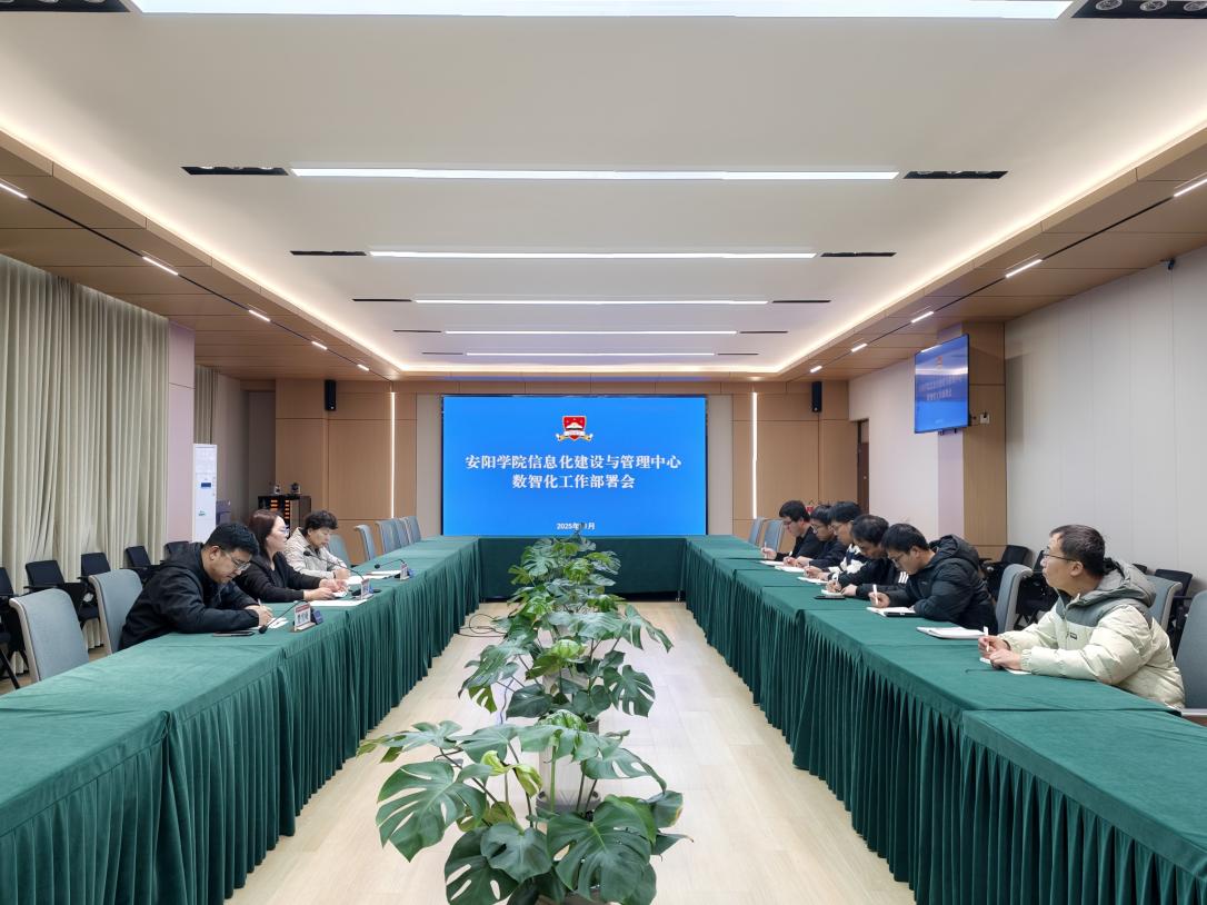 4b70b49d48c43a0558d60123d6ae3261