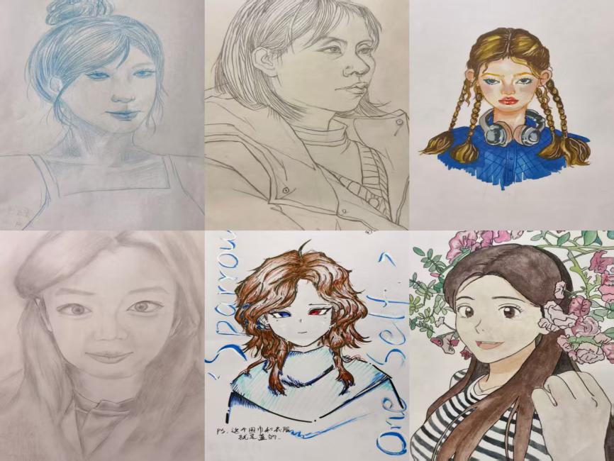 d50d307563816466204bbd4e06ac9227