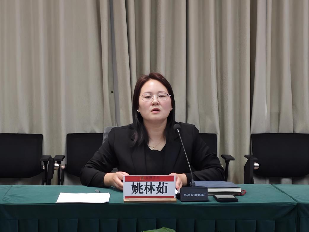 e4759c16347f35ac543b9558855d4274