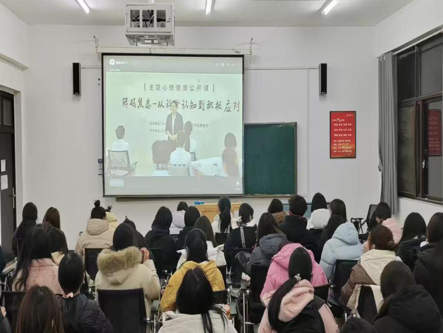 微信图片_20251216124549_56_2