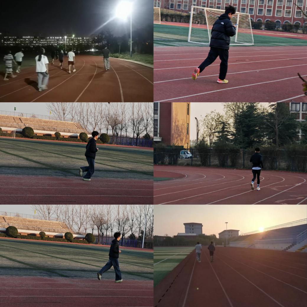 a98cebc79fae7e3afe5d355386a2b557