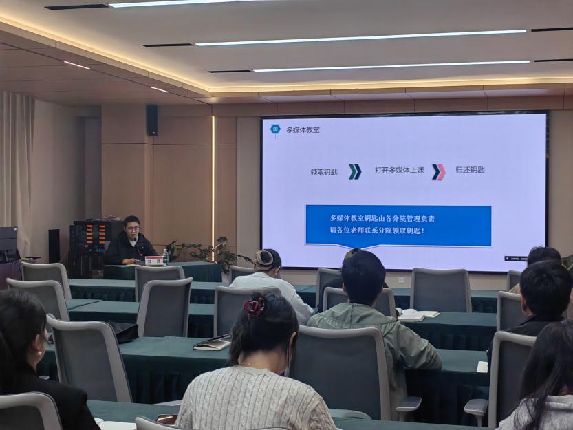 c66d571a6a58164b3f84466c4c4d48c7