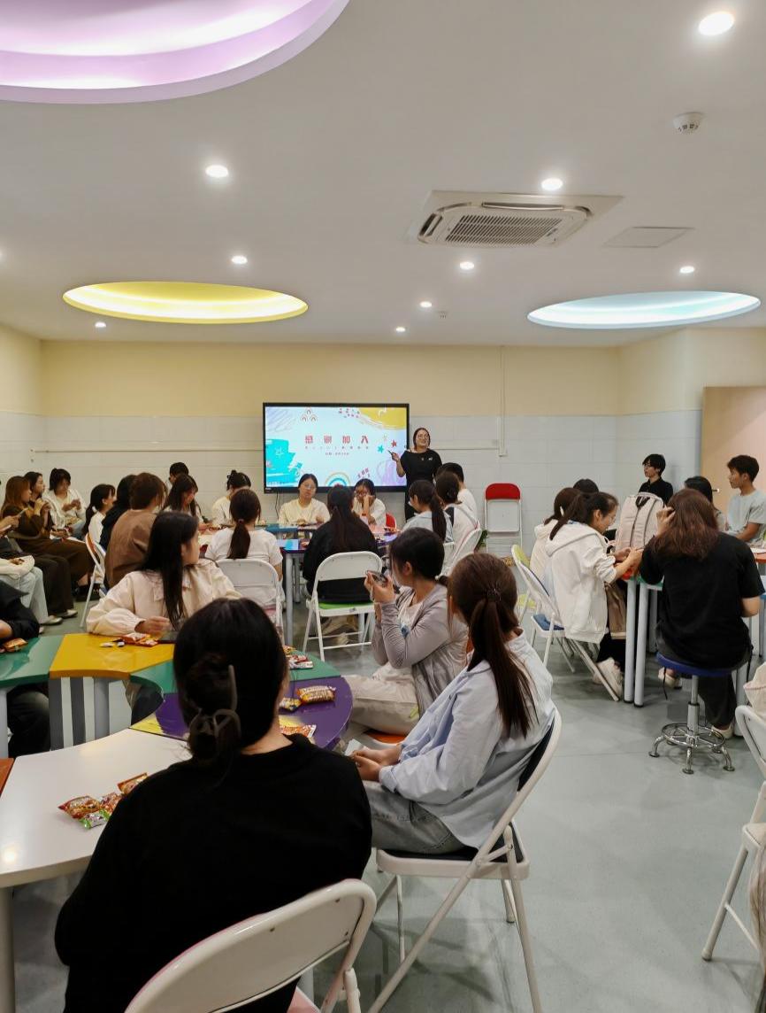 c:/users/admin/desktop/750da5cb9827a1d962bad350a59ba5b3.jpg750da5cb9827a1d962bad350a59ba5b3 c:/users/admin/desktop/750da5cb9827a1d962bad350a59ba5b3.jpg750da5cb9827a1d962bad350a59ba5b3